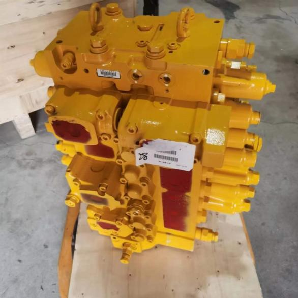 14X-27-11152COVER.L.H